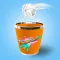 Paper Toss +