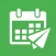 Share my meeting