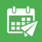 Share my meeting