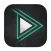 BinaryVideo X