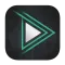 BinaryVideo X