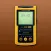 Frequency Meter PRO