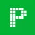 Binary Video Player