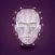 Face Morph Live Wallpaper