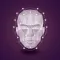 Face Morph Live Wallpaper
