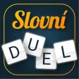 Slovní duel 2 Slovní duel 2