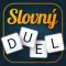 Slovný Duel