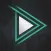 BinaryVideo iX