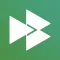 VideoBench