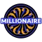 Millionaire Pub Quiz
