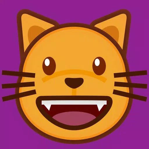Kitty Cat Trivia - A "Daily" Game To Test Your How Much You Know About Our Feline Friends! Kitty Cat Trivia - A "Daily" Game To Test Your How Much You Know About Our Feline Friends!