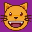 Kitty Cat Trivia - A "Daily" Game To Test Your How Much You Know About Our Feline Friends!