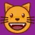 Kitty Cat Trivia - A "Daily" Game To Test Your How Much You Know About Our Feline Friends!