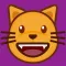 Kitty Cat Trivia - A "Daily" Game To Test Your How Much You Know About Our Feline Friends!