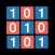 Binary Blocks