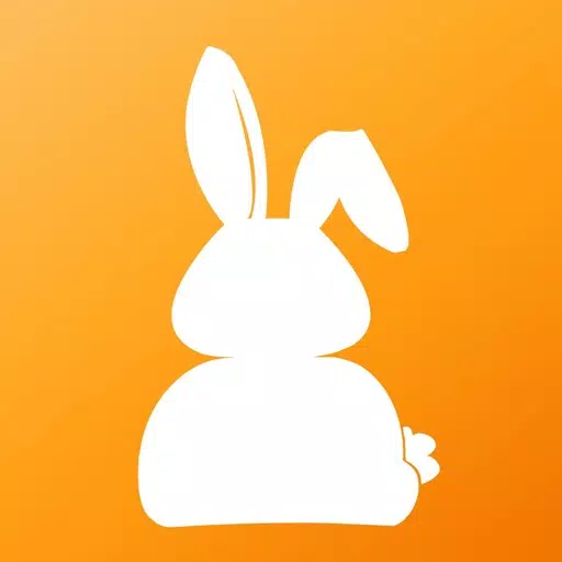 BetMe : Upload videos, get points, claim promotions/deals from local merchants. BetMe : Upload videos, get points, claim promotions/deals from local merchants.