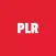 PLR Safety