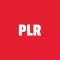 PLR Safety