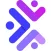 Skill Connect NZ