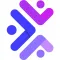 Skill Connect NZ
