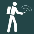 Handy GPS (subscription) Handy GPS (subscription)