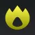 Binaural Energy - Motivation Beats