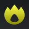 Binaural Energy - Motivation Beats