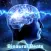 Binaural Beats - Meditation