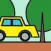 Car Racing: Hill Hiking