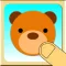 Animal Spot Match: Compare Picture Free