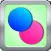Dots Fast Tapping: Fun Finger Exercise Free
