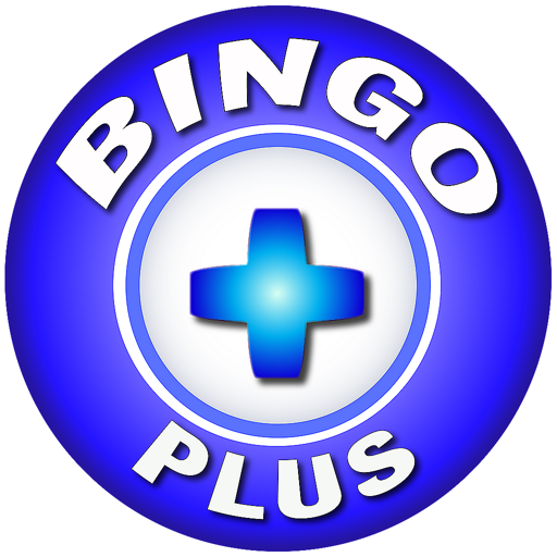 Bingo Plus Bingo Plus