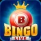 Bingo Live Extravaganza