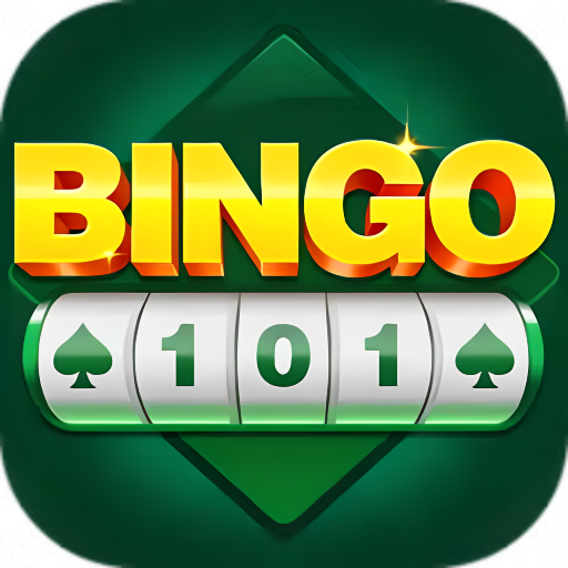 Bingo 101