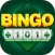 Bingo 101