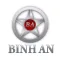 Bình An