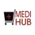 Medihub