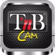 T'nB Cam