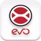 XTrax EVO