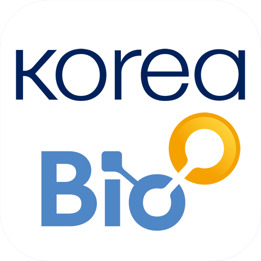 한국바이오협회 (KOREA Bio)