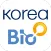 한국바이오협회 (KOREA Bio)