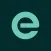 ePlant Tree Tag Manager