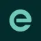 ePlant Tree Tag Manager