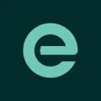 ePlant Tree Tag Manager ePlant Tree Tag Manager
