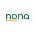 Nona