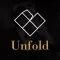 Unfold.bio