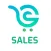 ePoints Sales