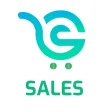 ePoints Sales ePoints Sales