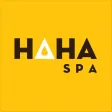 Haha Spa Haha Spa
