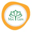 VTM Moc Y Lien